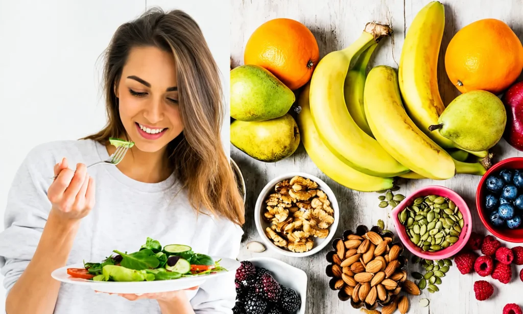 Healthy weight loss steps a complete guide to lasting results Healthy weight loss steps a complete guide to lasting results