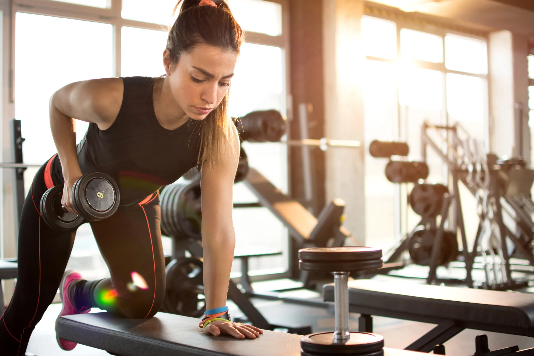 Practical weight loss tips that actually work today for healthy and natural fat loss