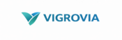 Cropped vigrovia logo header 1