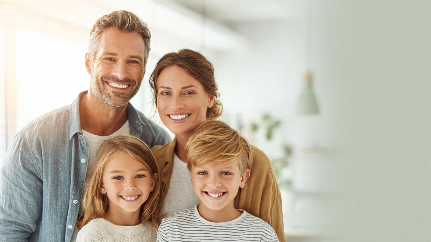 About vigrovia wellness personal care products usa 2026