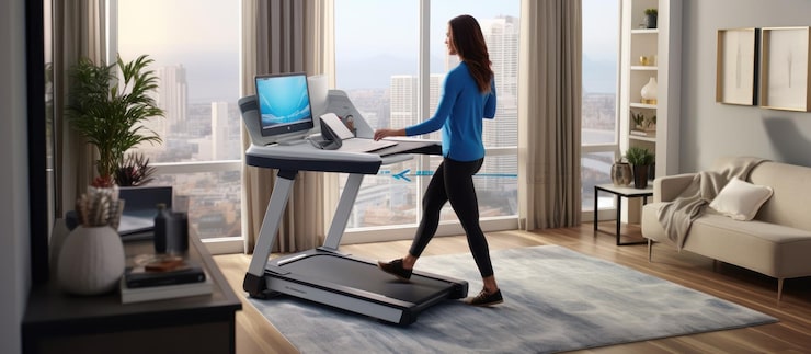 Best treadmill for home use top picks buying guide 2026