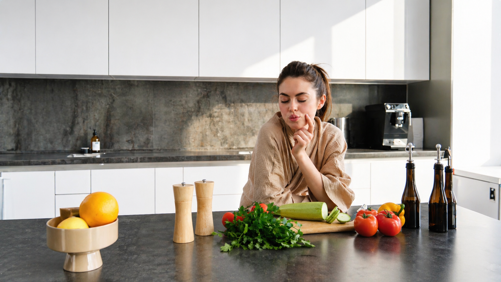 I tried every diet the only thing that actually worked