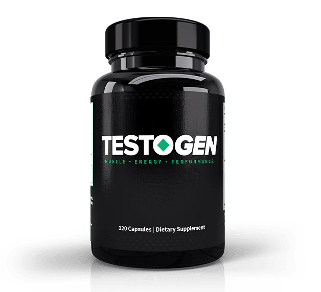 Testogen