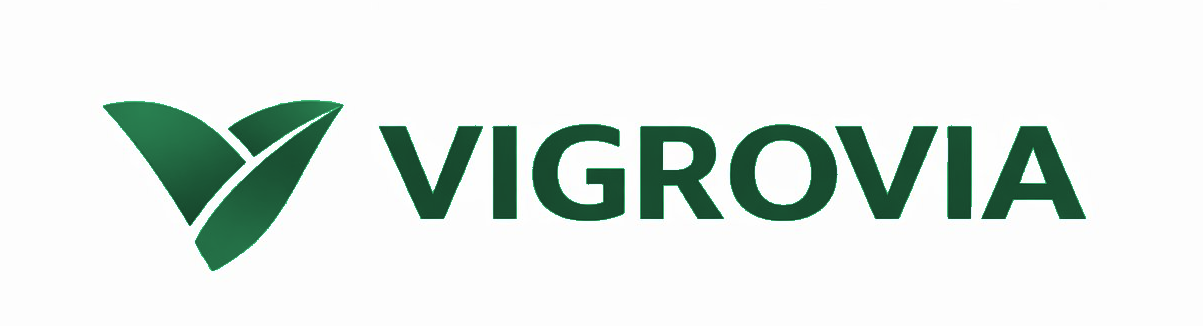 vigrovia is a hwalth and wellness brand