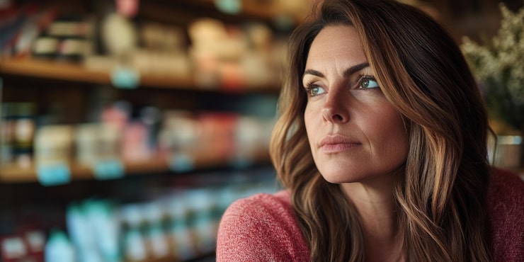 The daily supplements women over 30 should not ignore