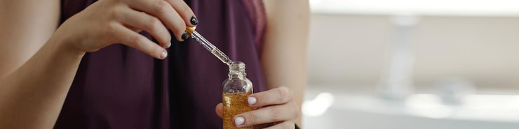 The truth about therapeutic grade essential oils