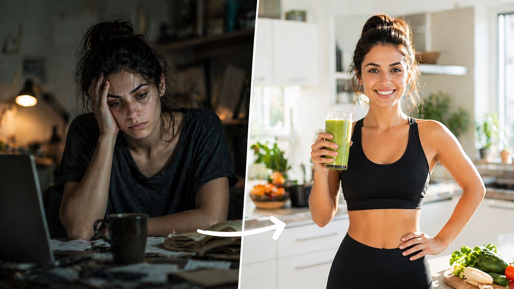 Why your metabolism isnt broken 7 simple fixes