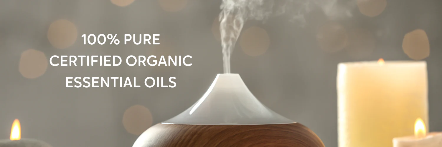 Essentialoils header banner