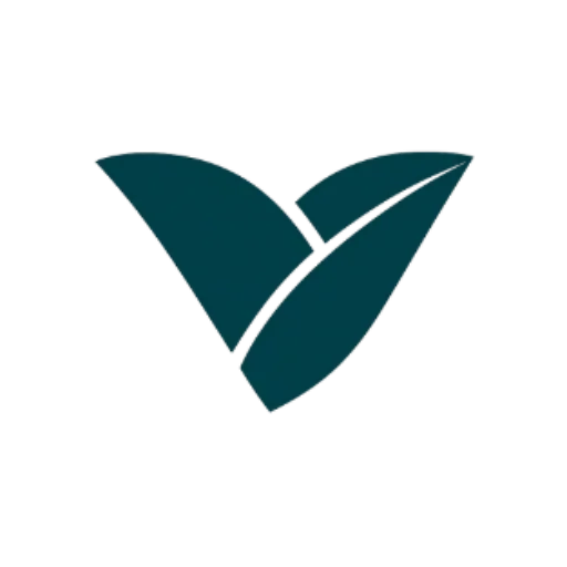 vigrovia trusted health and wellness brand