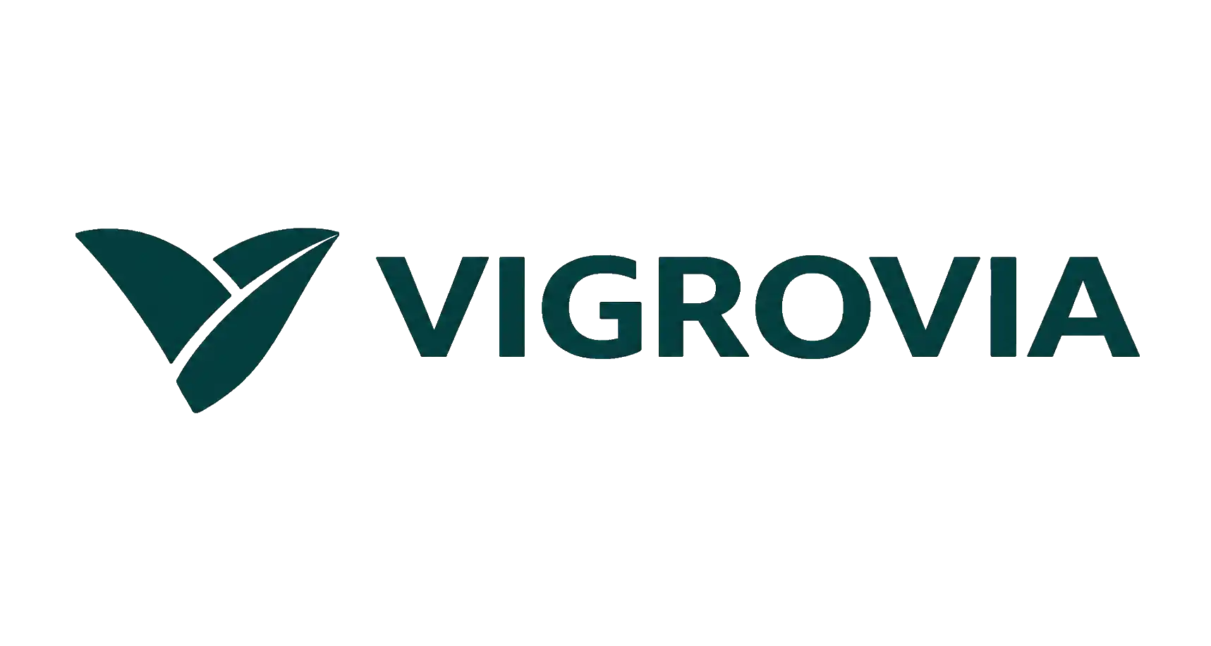 Vigrovia logo – honest wellness reviews and guides