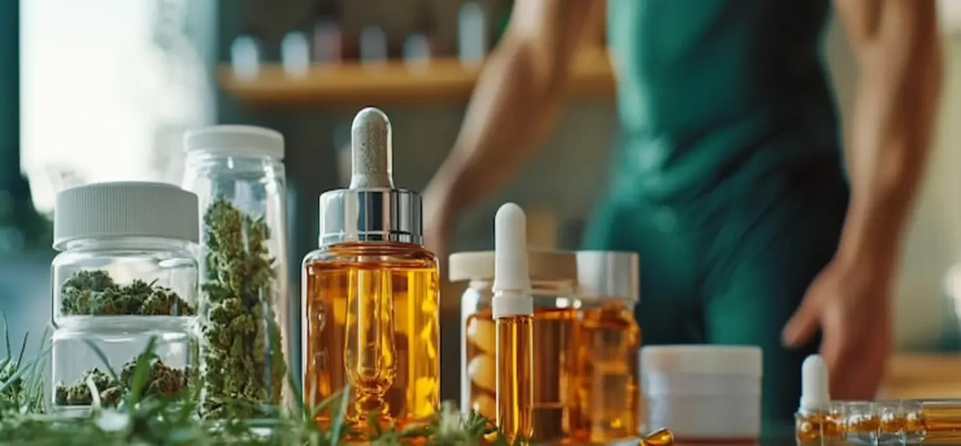 Comprehensive guide on how to choose the best essential oils in USA featuring premium therapeutic grade aromatherapy bottles for wellness.